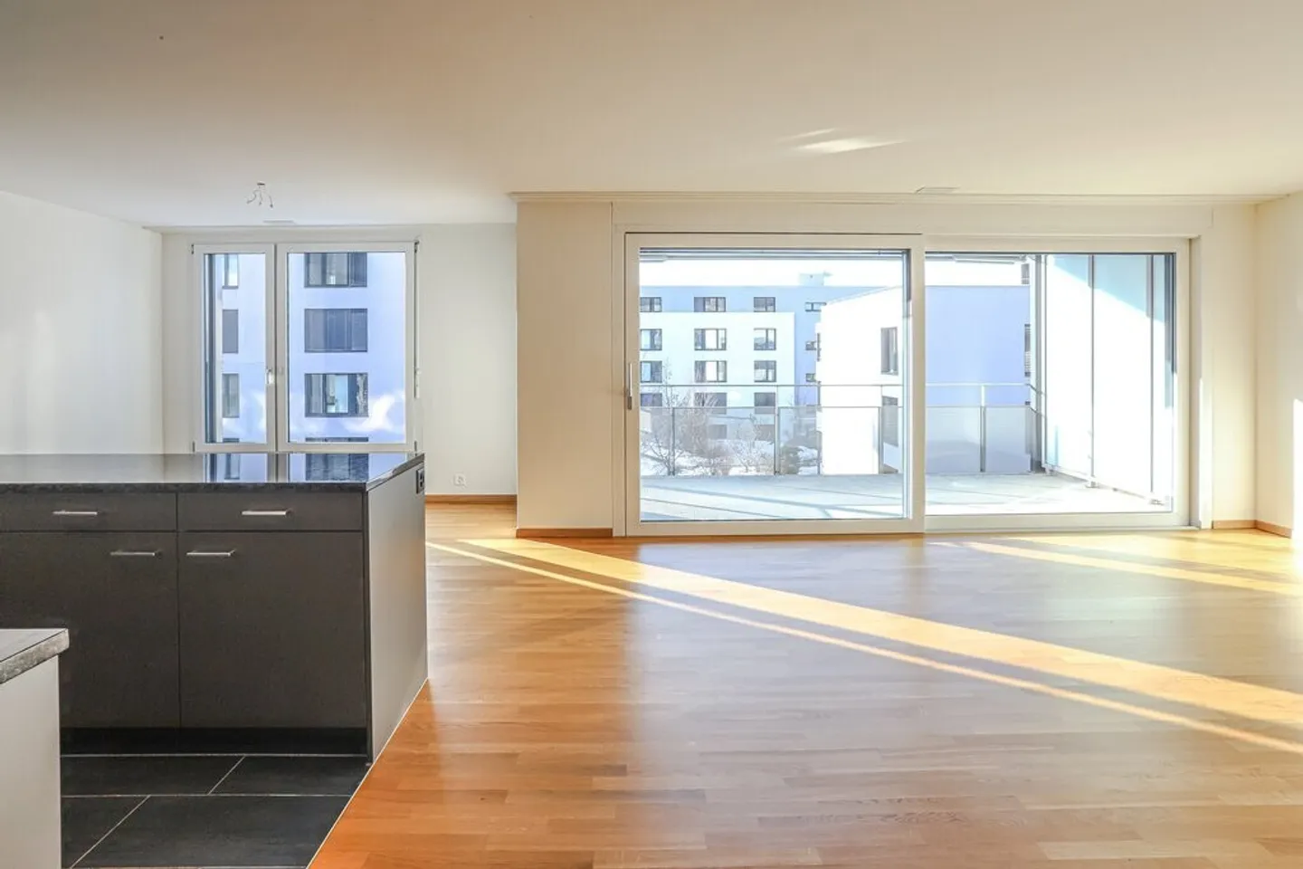 Qui inizia il tuo sogno abitativo - Foto 4 di 12