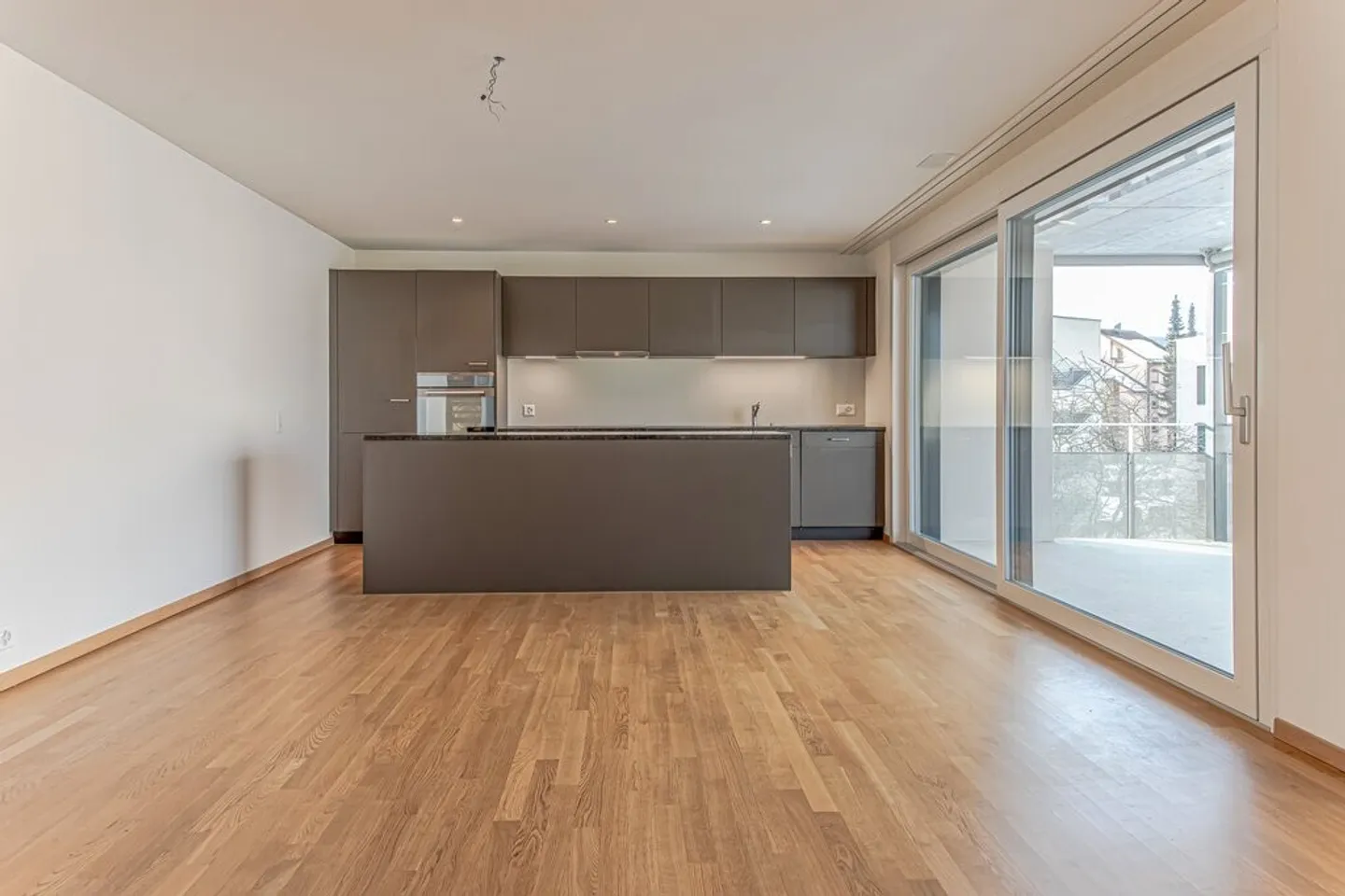 Qui inizia il tuo sogno abitativo - Foto 7 di 12