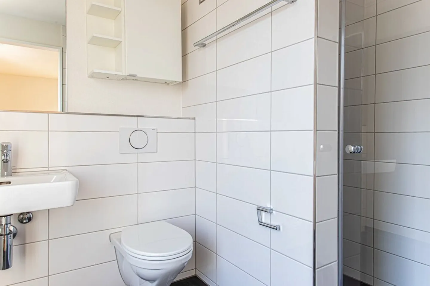 Qui inizia il tuo sogno abitativo - Foto 9 di 12