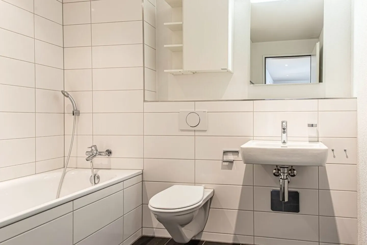 Qui inizia il tuo sogno abitativo - Foto 10 di 12