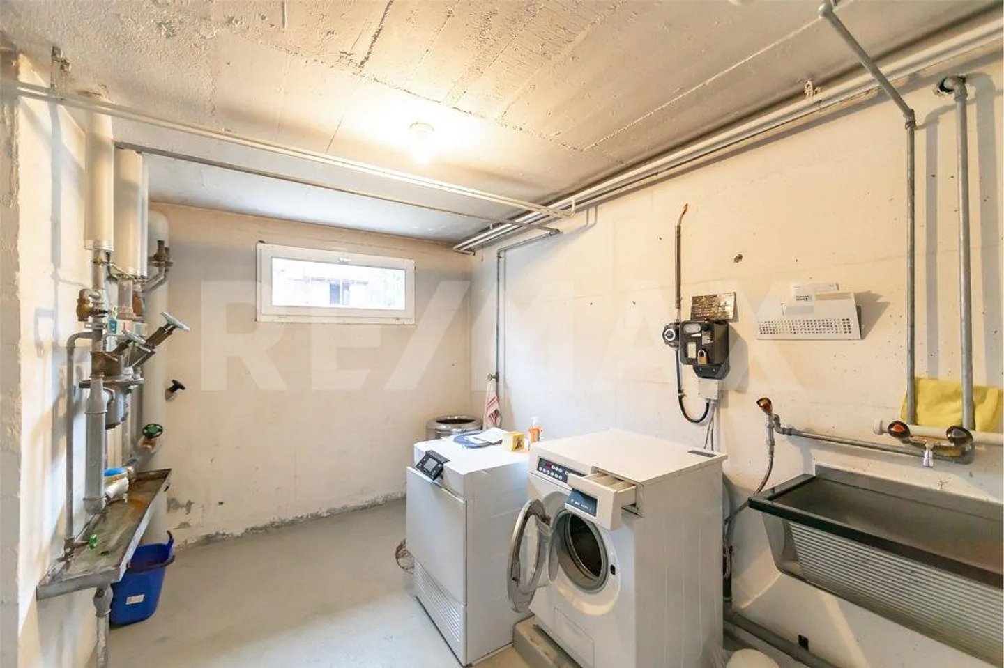 Appartement de vacances de 3,5 pièces dans le populaire Neuschwändi - Photo 12 sur 13