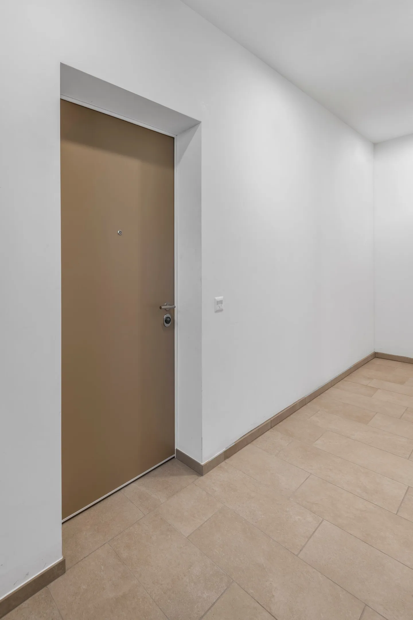 Residenz Ghiringhelli – Gewerbliche und administrative Immobilie, Erdgeschoss - Foto 6 von 7