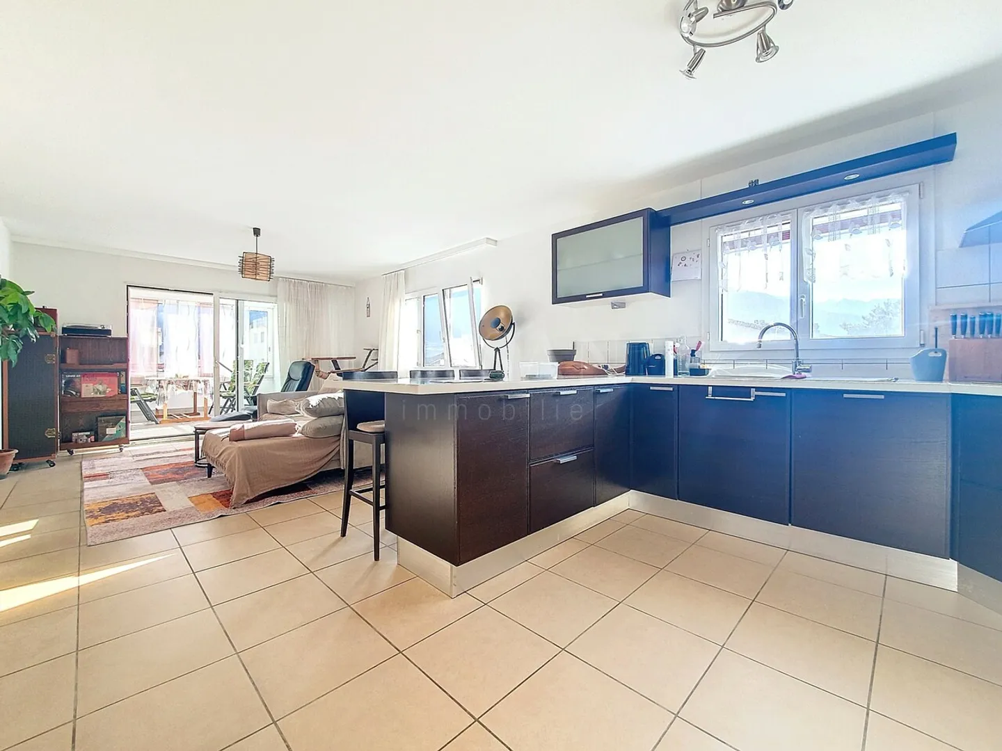 Family-friendly and ideal - Photo 2 of 5