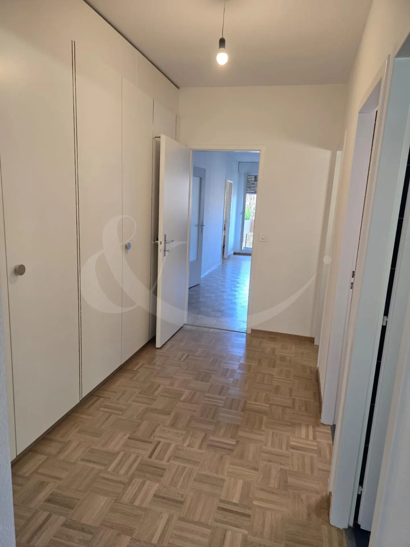 42 Ch. de la Chevillarde, Magnifico appartamento con 4 stanze in un edificio residenziale - Foto 6 di 17