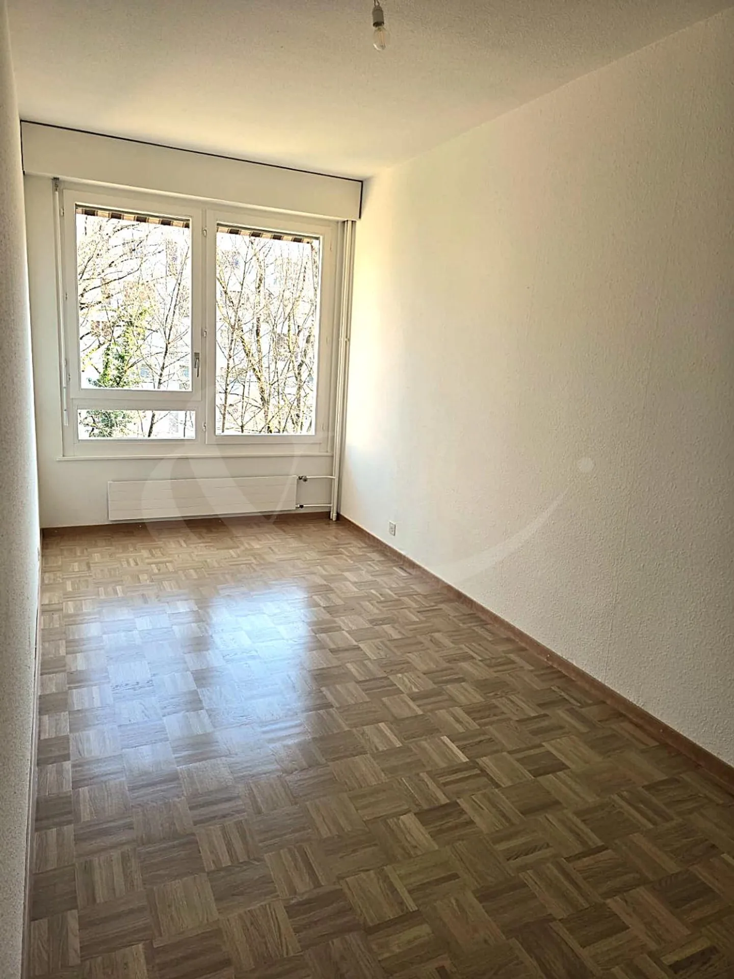 42 Ch. de la Chevillarde, Magnifico appartamento con 4 stanze in un edificio residenziale - Foto 12 di 17