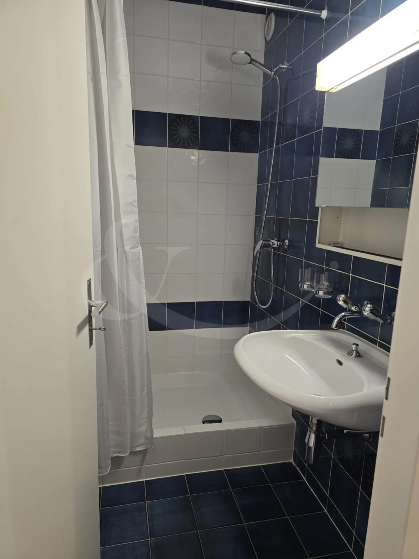 42 Ch. de la Chevillarde, Magnifico appartamento con 4 stanze in un edificio residenziale - Foto 14 di 17