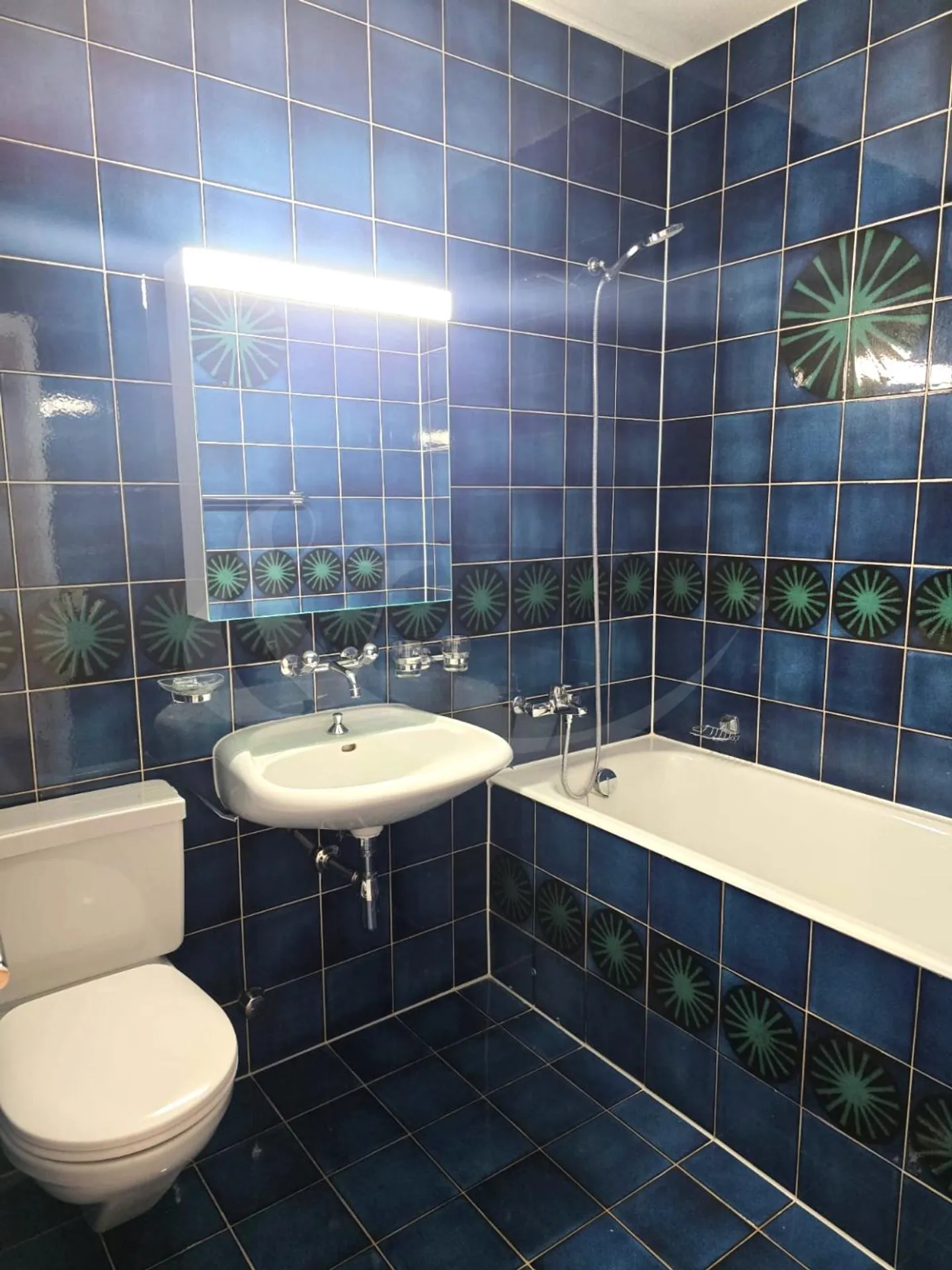 42 Ch. de la Chevillarde, Magnifico appartamento con 4 stanze in un edificio residenziale - Foto 16 di 17