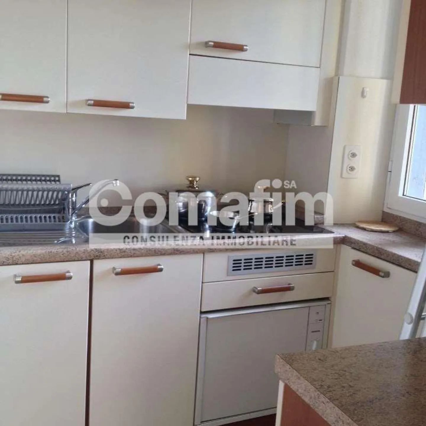 Characteristic Rustico in the Heart of Mondonico-Agno - Photo 3 of 10