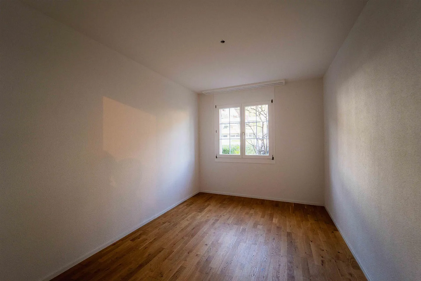 Appartement de jardin calme à Egolzwil (LU) – fraîchement rénové avec beaucoup de verdure - Photo 10 sur 14