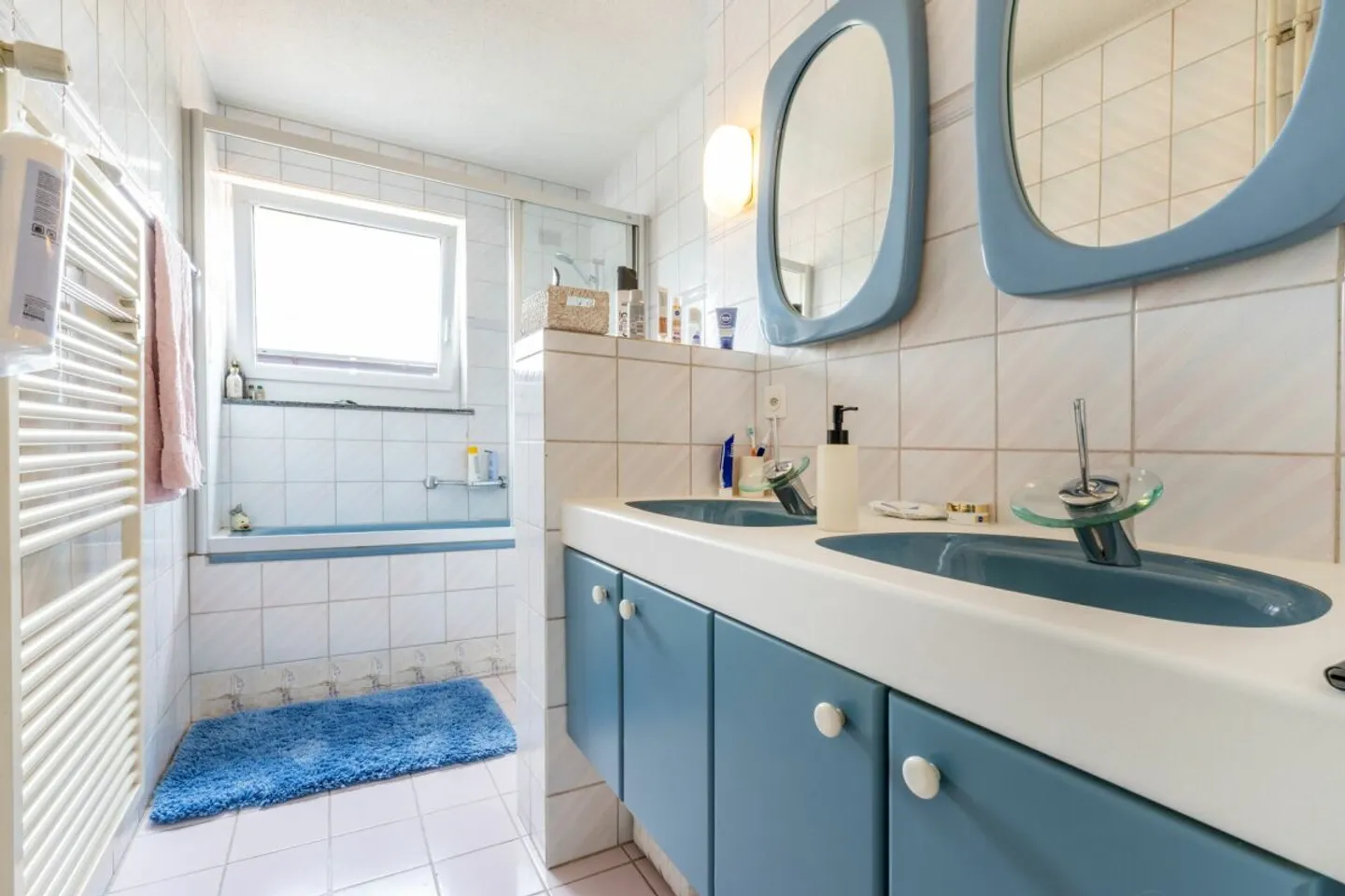Charming Family Home in Seuzach - Photo 18 of 30