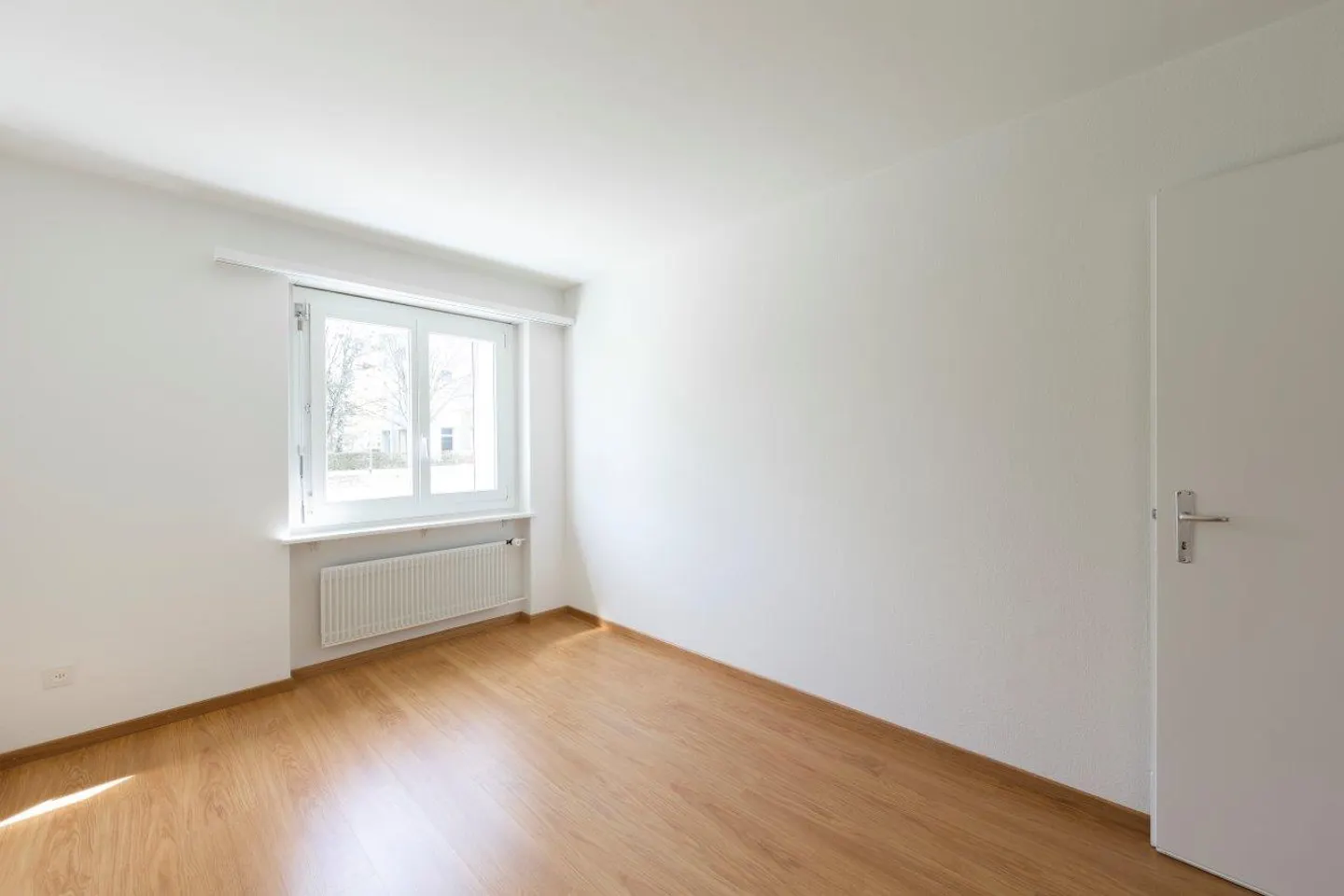 Rent without deposit - Welcome home - Photo 7 of 8
