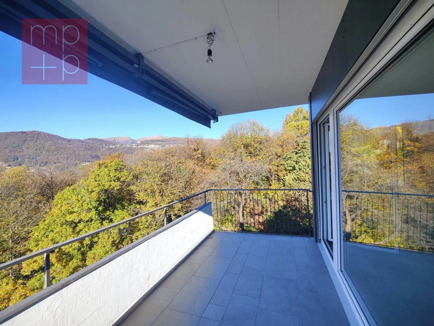 Casa unifamiliare - Breganzona - Foto 4 di 8