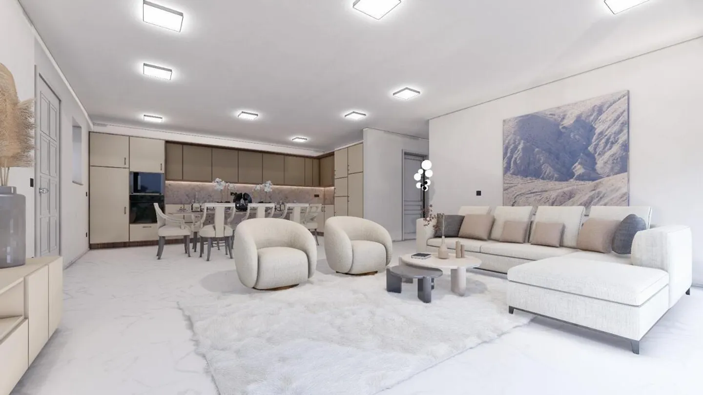 Nuova promozione immobiliare a Réchy - Foto 15 di 28