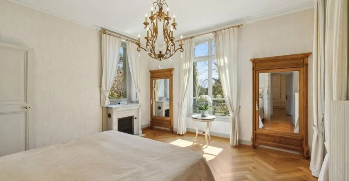 10-Zimmer-Haus - Foto 11 von 12