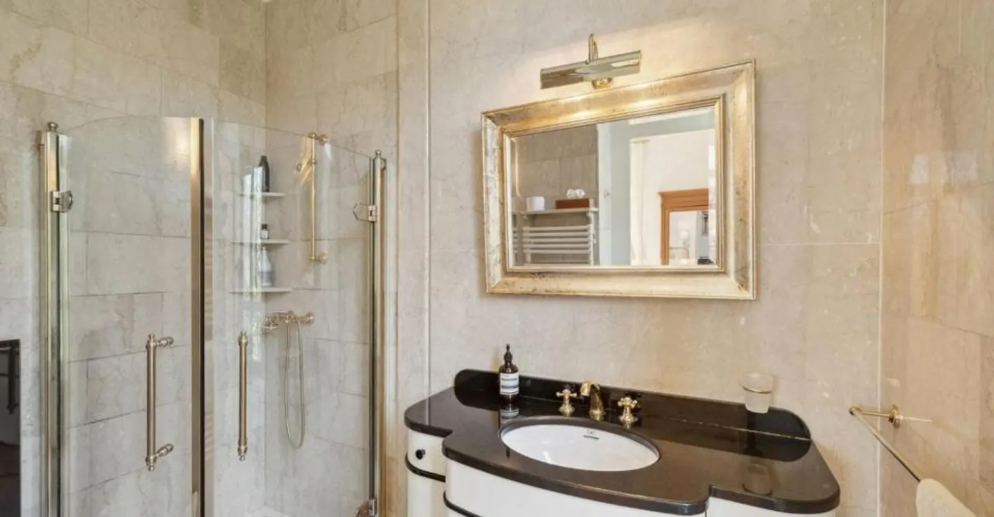 10-Zimmer-Haus - Foto 12 von 12
