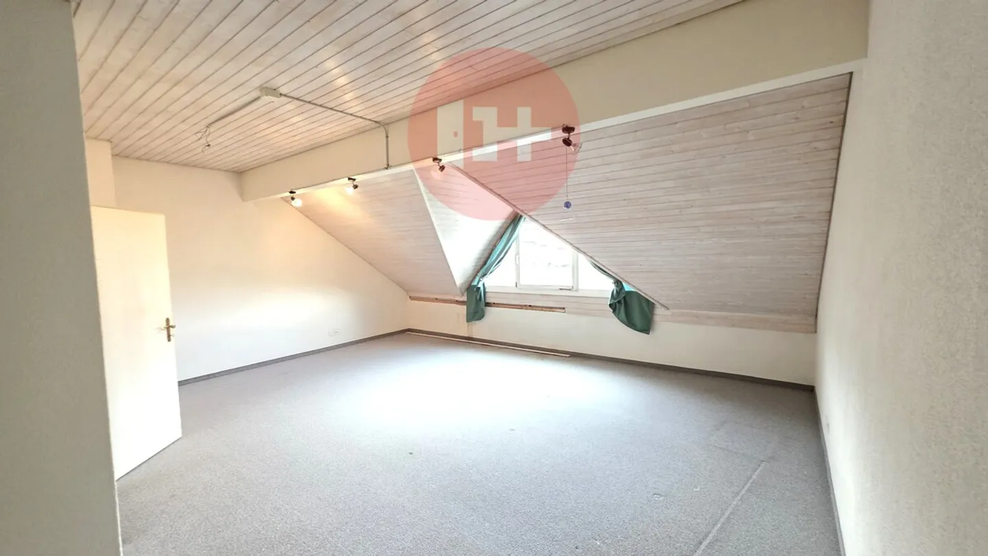 Maison individuelle à vendre - Photo 4 sur 14