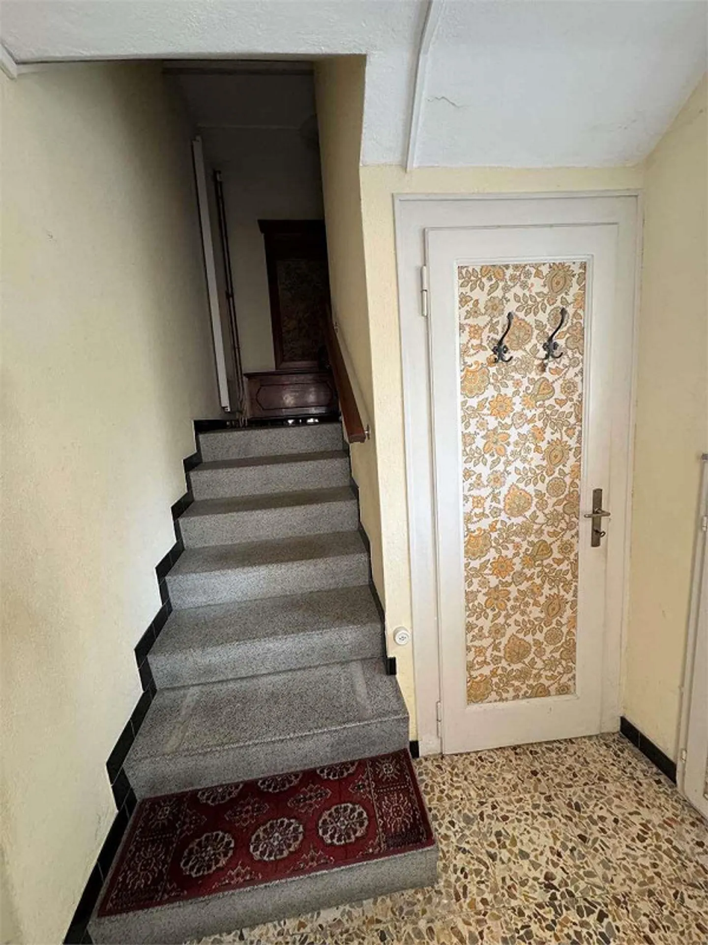 Casa Familiare Incantevole - Foto 3 di 13