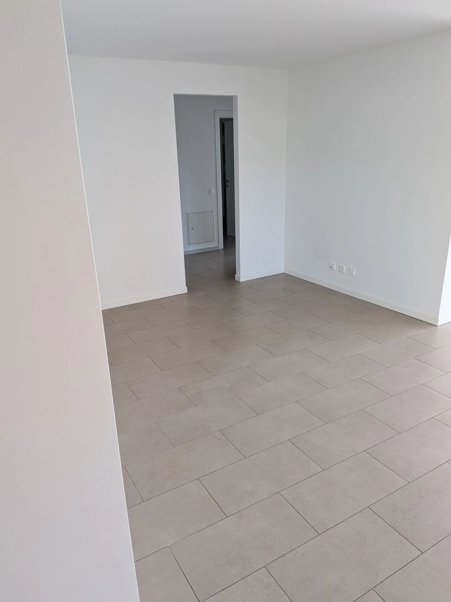 Appartement 4.5 pièces à Novaggio - accessible et confortable - Photo 5 sur 5