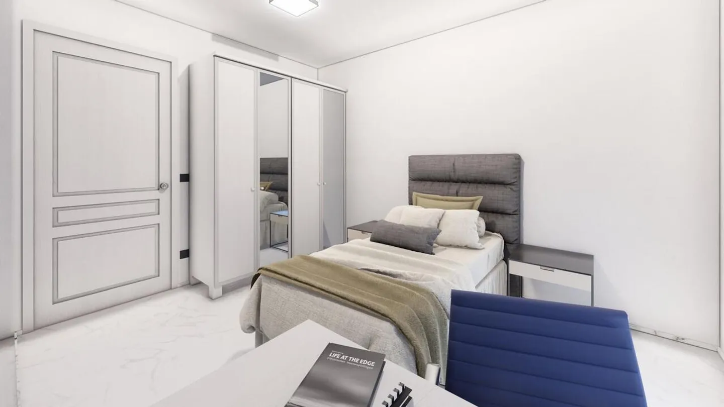 Nuova promozione immobiliare a Réchy - Foto 22 di 28