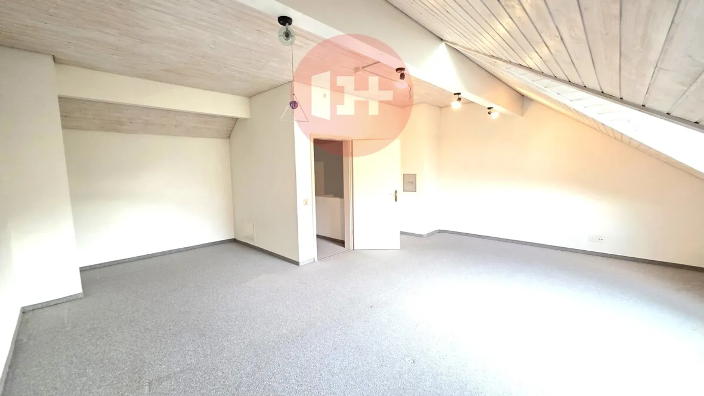 Maison individuelle à vendre - Photo 2 sur 14