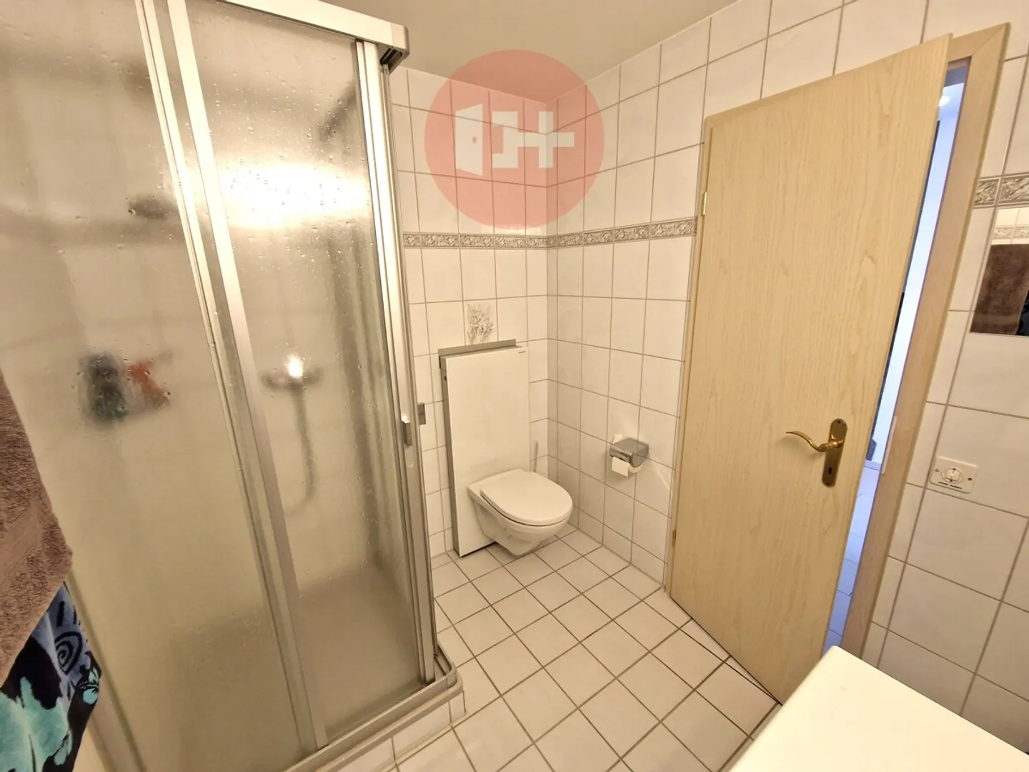 Maison individuelle à vendre - Photo 11 sur 14