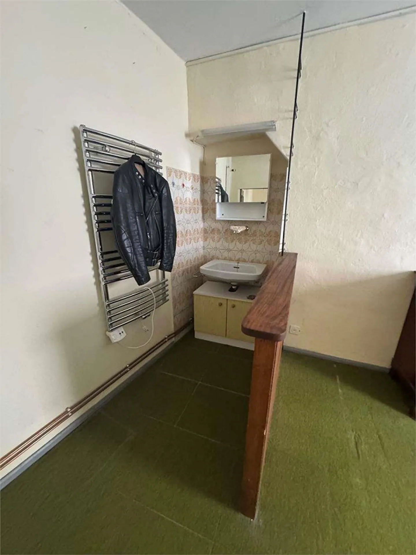 Casa Familiare Incantevole - Foto 10 di 13