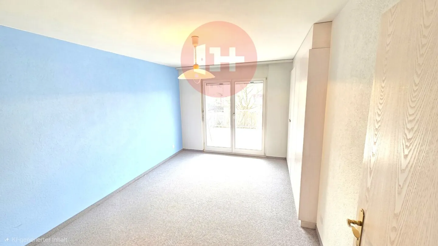 Maison individuelle à vendre - Photo 14 sur 14