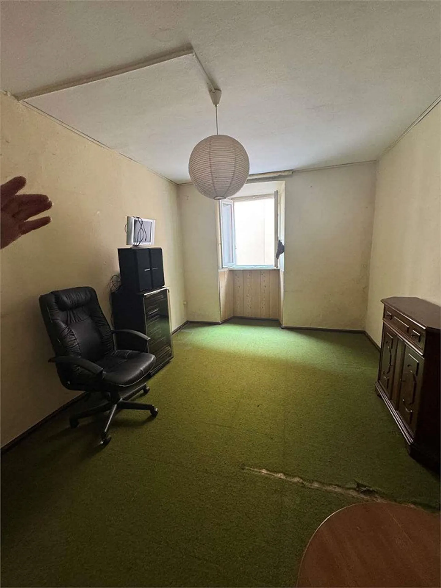 Casa Familiare Incantevole - Foto 9 di 13