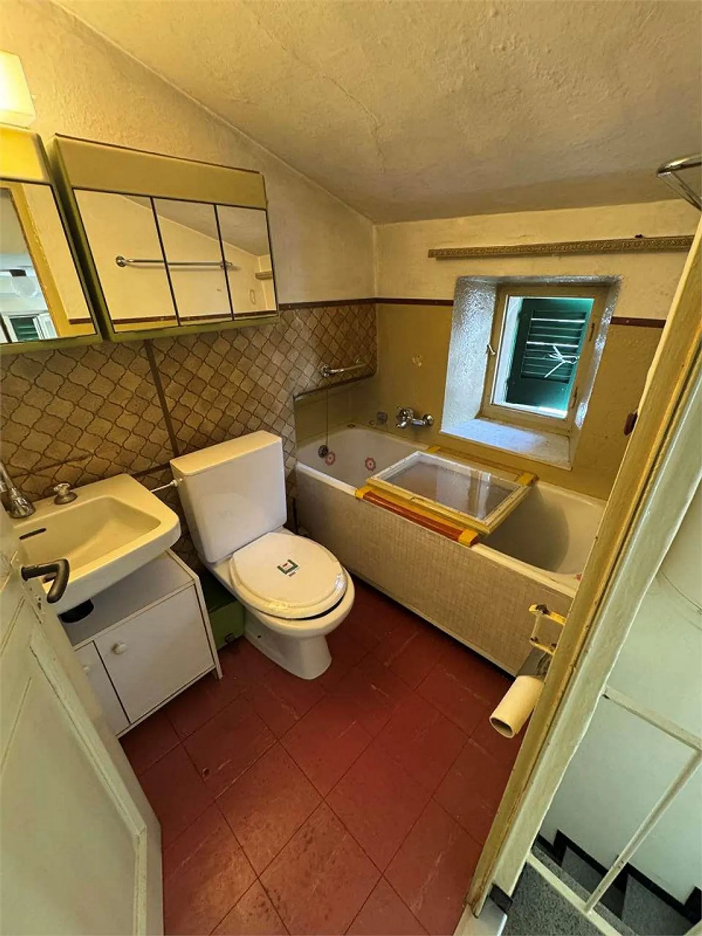 Casa Familiare Incantevole - Foto 13 di 13