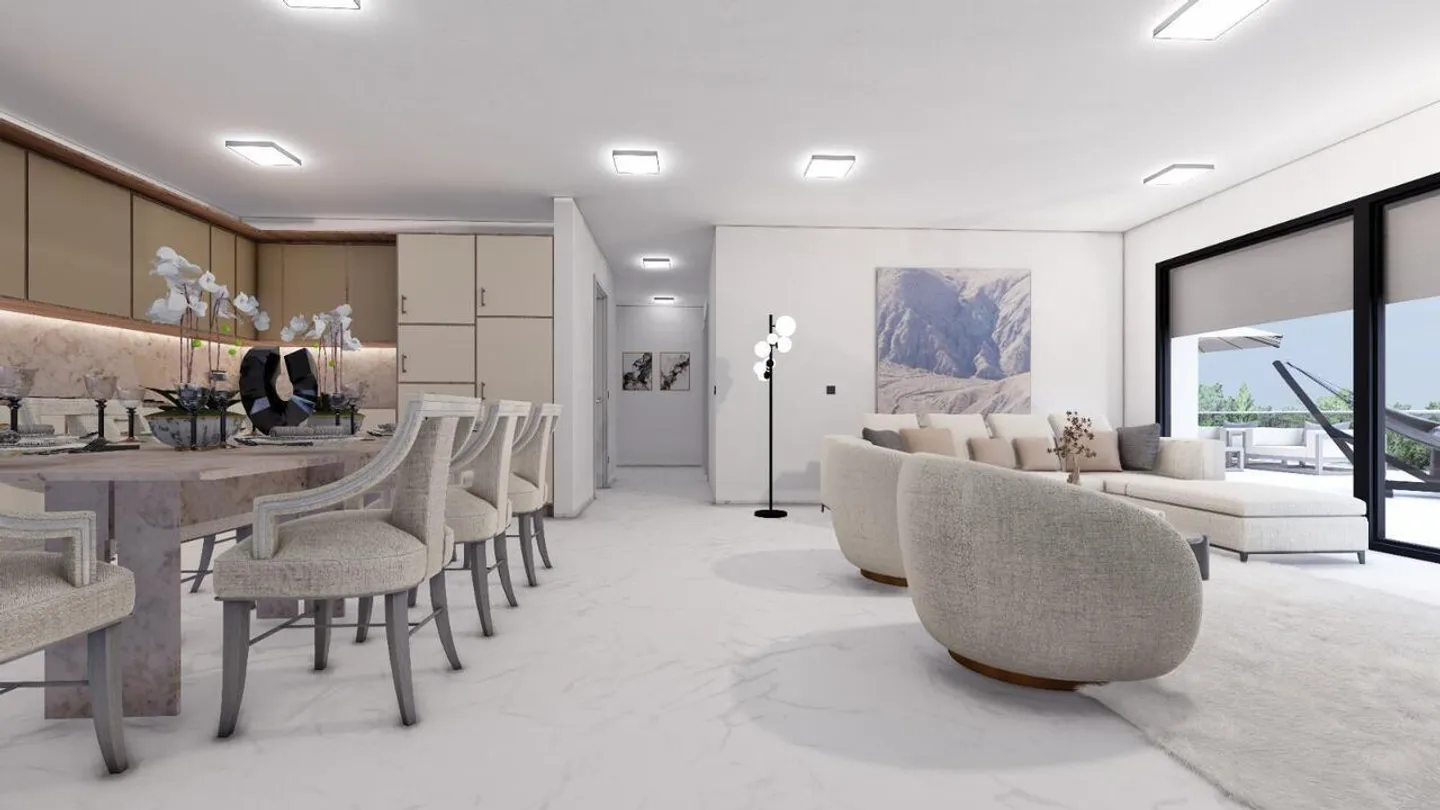 Nuova promozione immobiliare a Réchy - Foto 28 di 28
