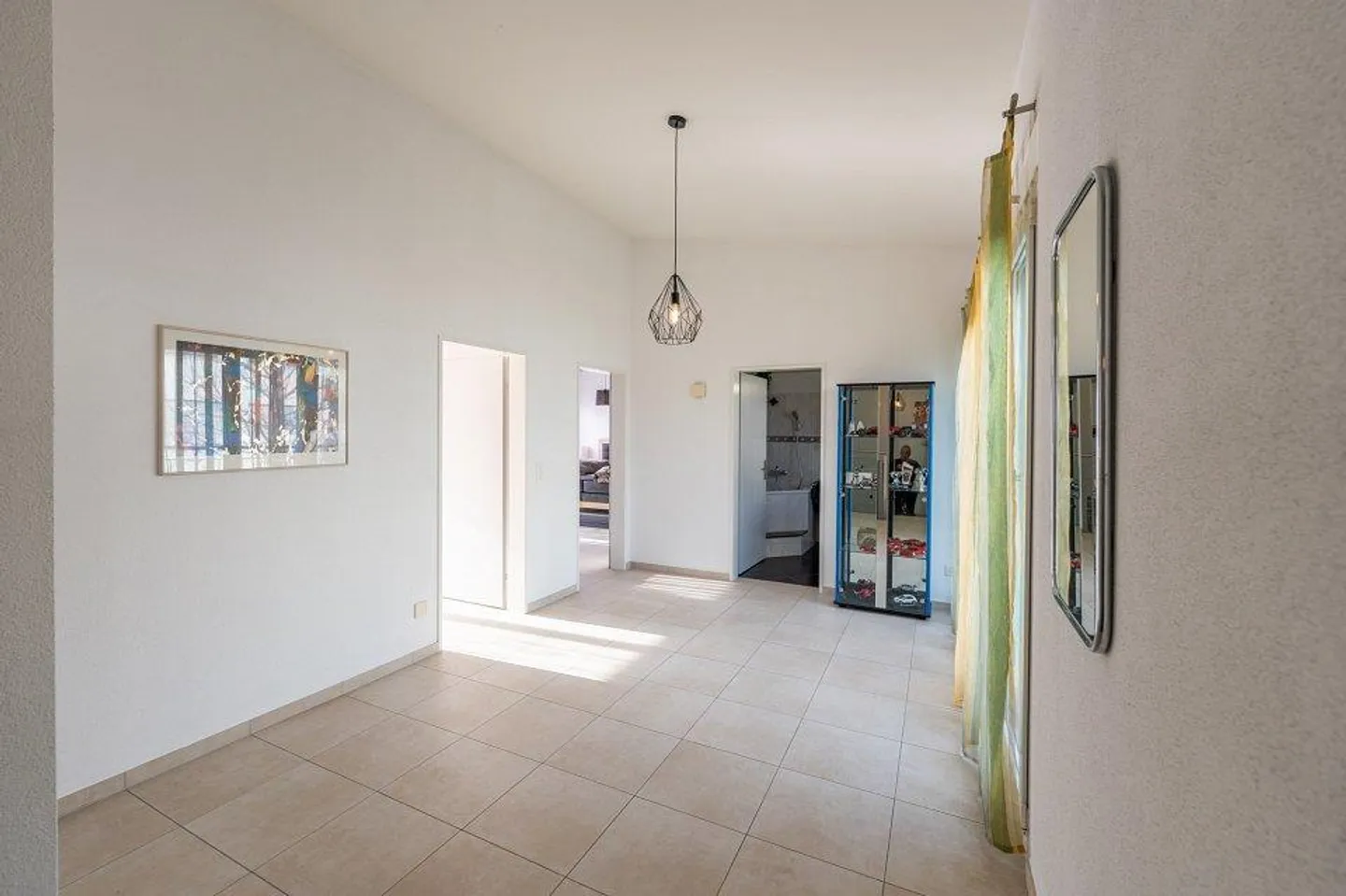 House with 5.5 rooms - Photo 11 of 12