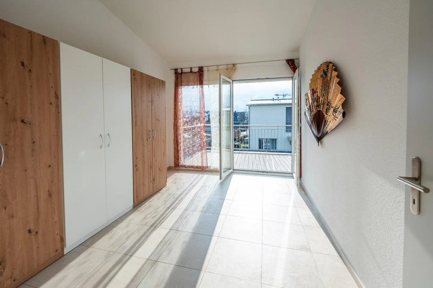 House with 5.5 rooms - Photo 12 of 12