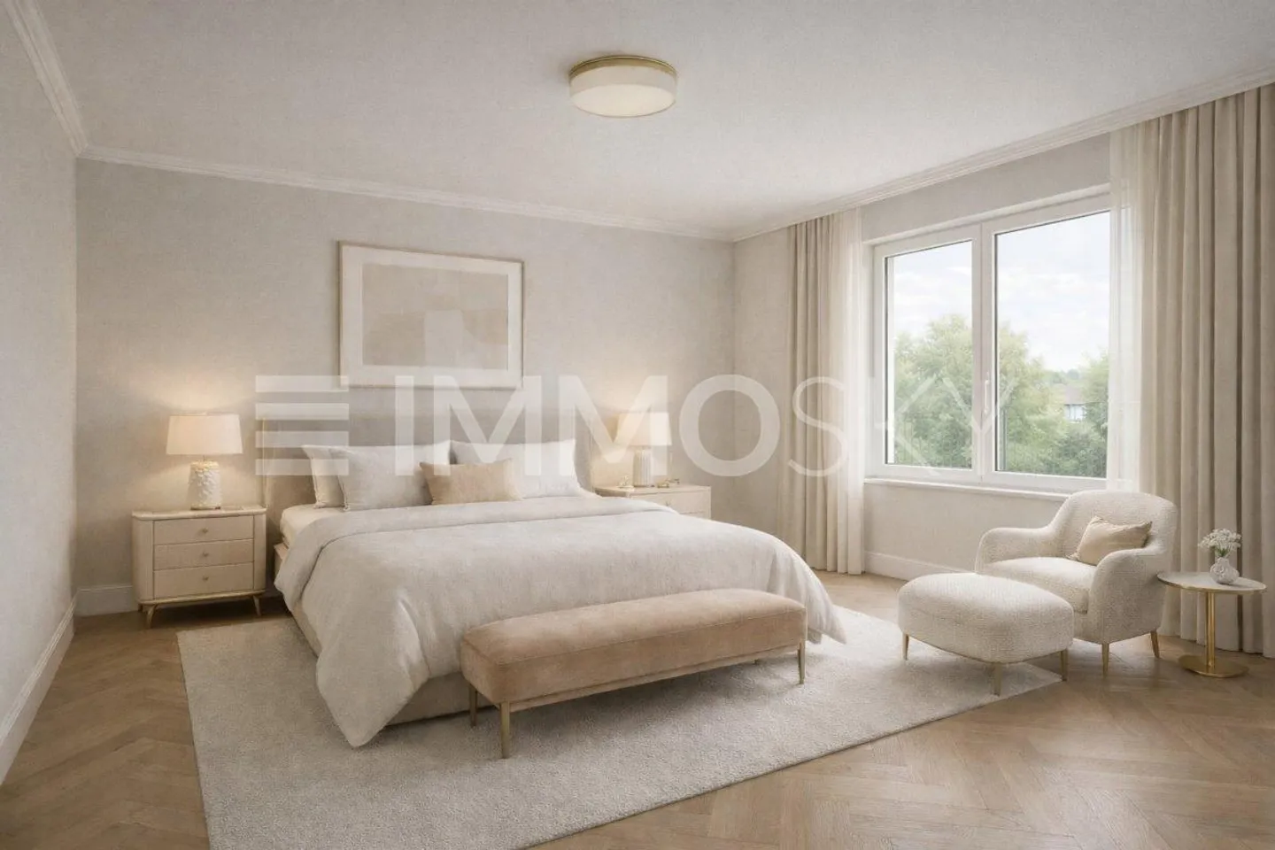 Rare Opportunity: Living According to Your Ideas - Photo 2 of 5