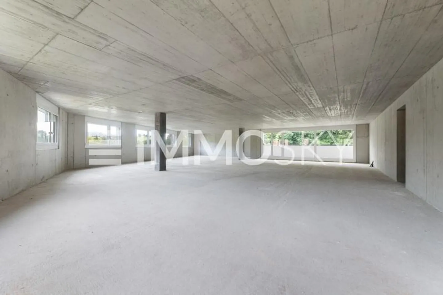 Rare Opportunity: Living According to Your Ideas - Photo 3 of 5