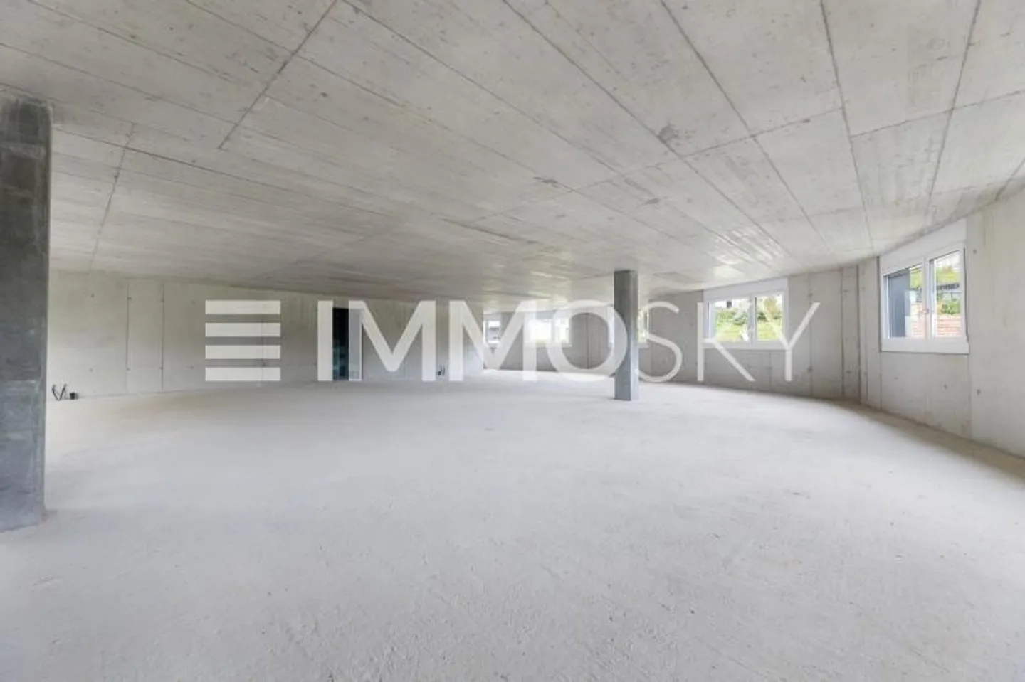 Rare Opportunity: Living According to Your Ideas - Photo 4 of 5