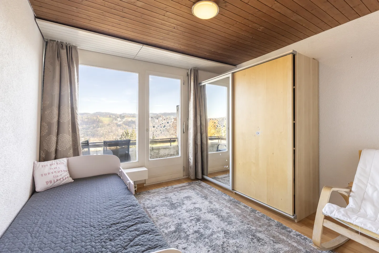 Vie familiale dans un endroit calme - Photo 7 sur 13