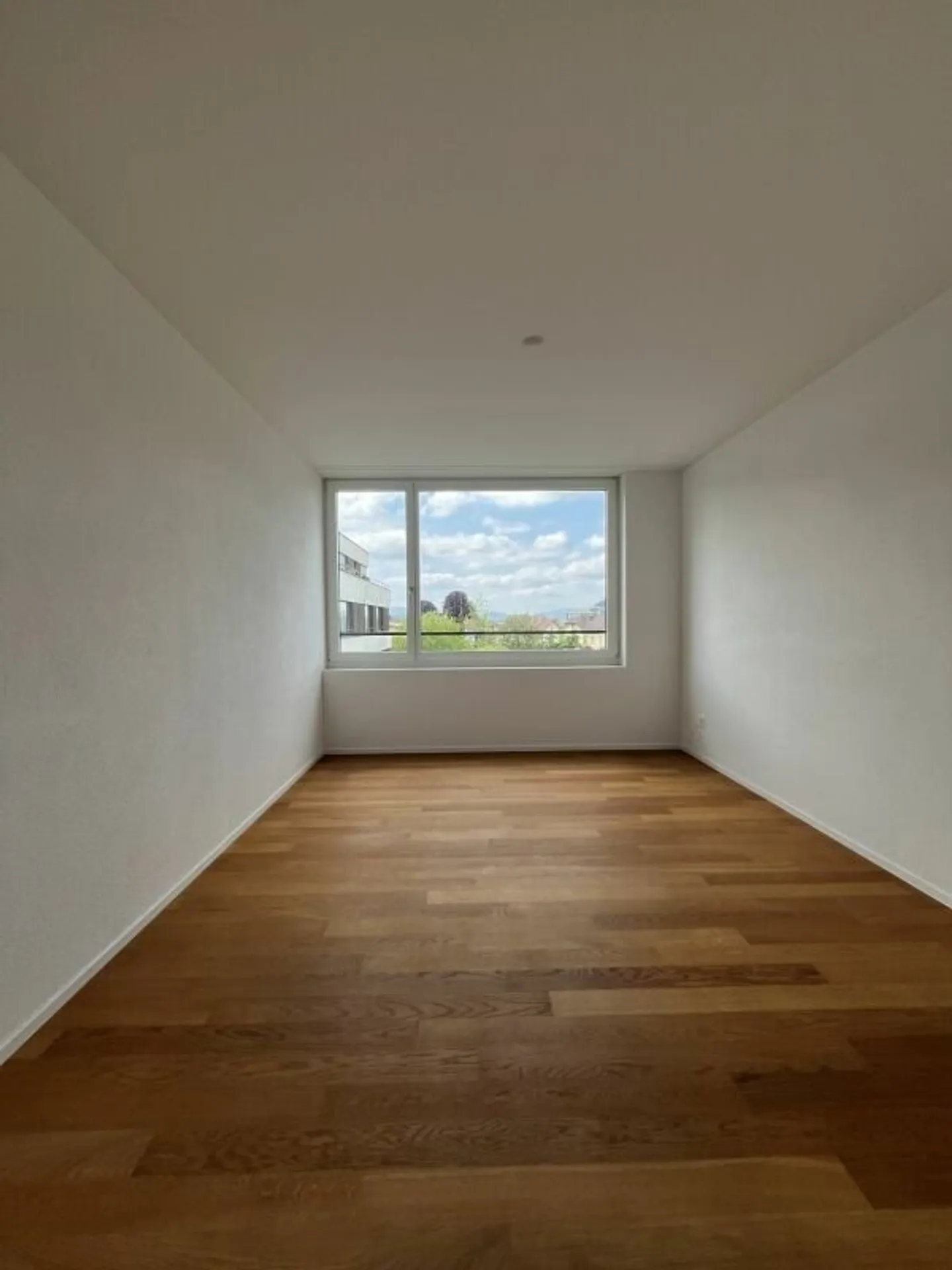 Appartement moderne de 4,5 pièces au cœur de Dagmersellen - Photo 6 sur 12