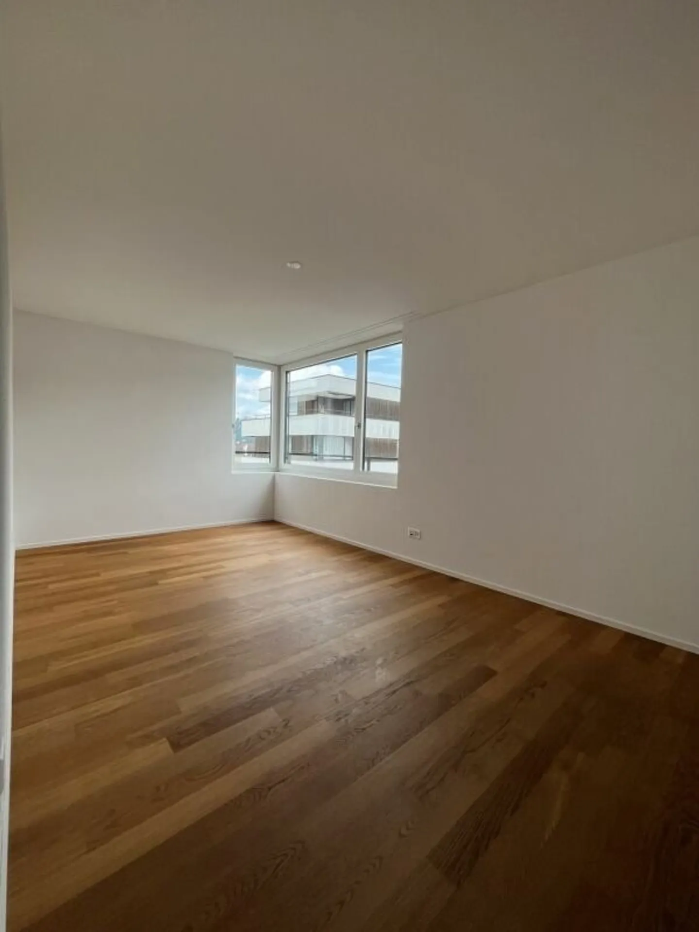 Appartement moderne de 4,5 pièces au cœur de Dagmersellen - Photo 8 sur 12