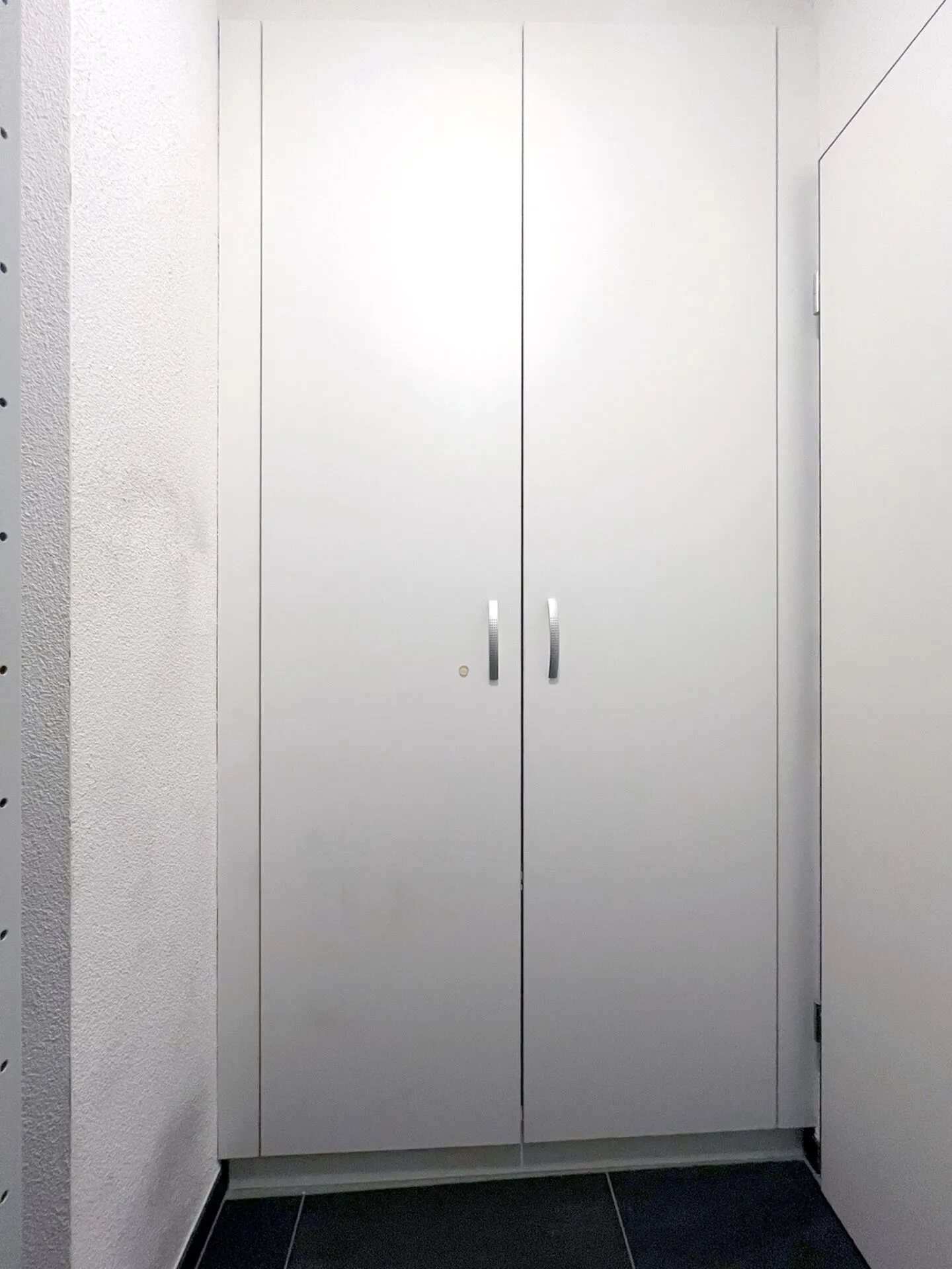 4.5 Room Condominium 1st Floor in Suhr - Photo 19 of 30