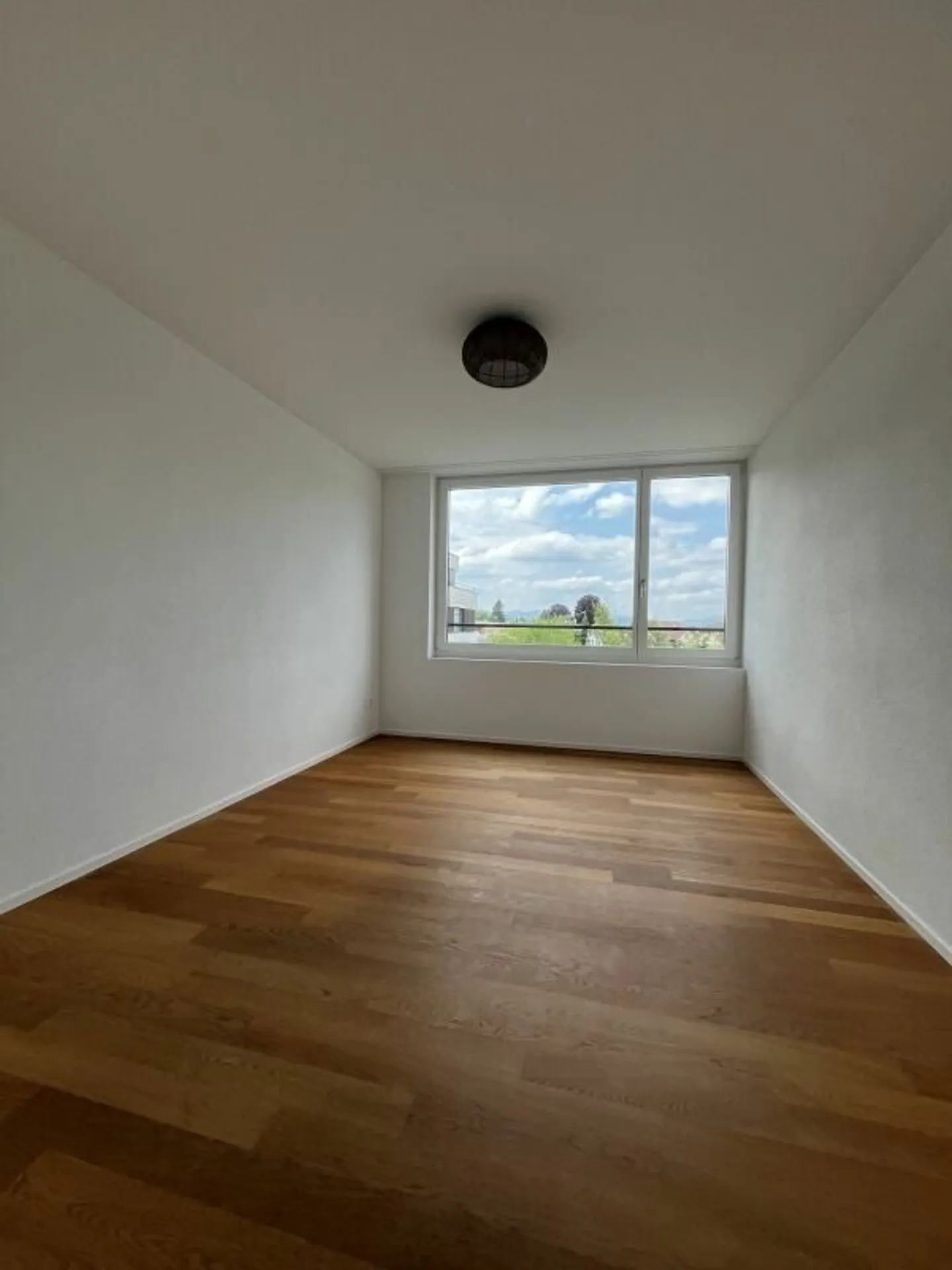 Appartement moderne de 4,5 pièces au cœur de Dagmersellen - Photo 7 sur 12