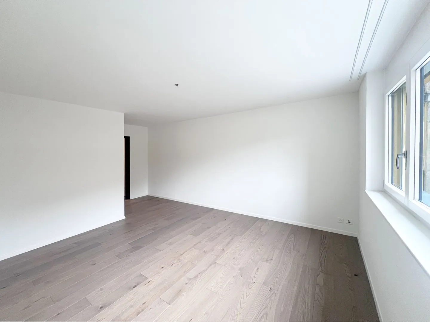 4.5 Room Condominium 1st Floor in Suhr - Photo 14 of 30