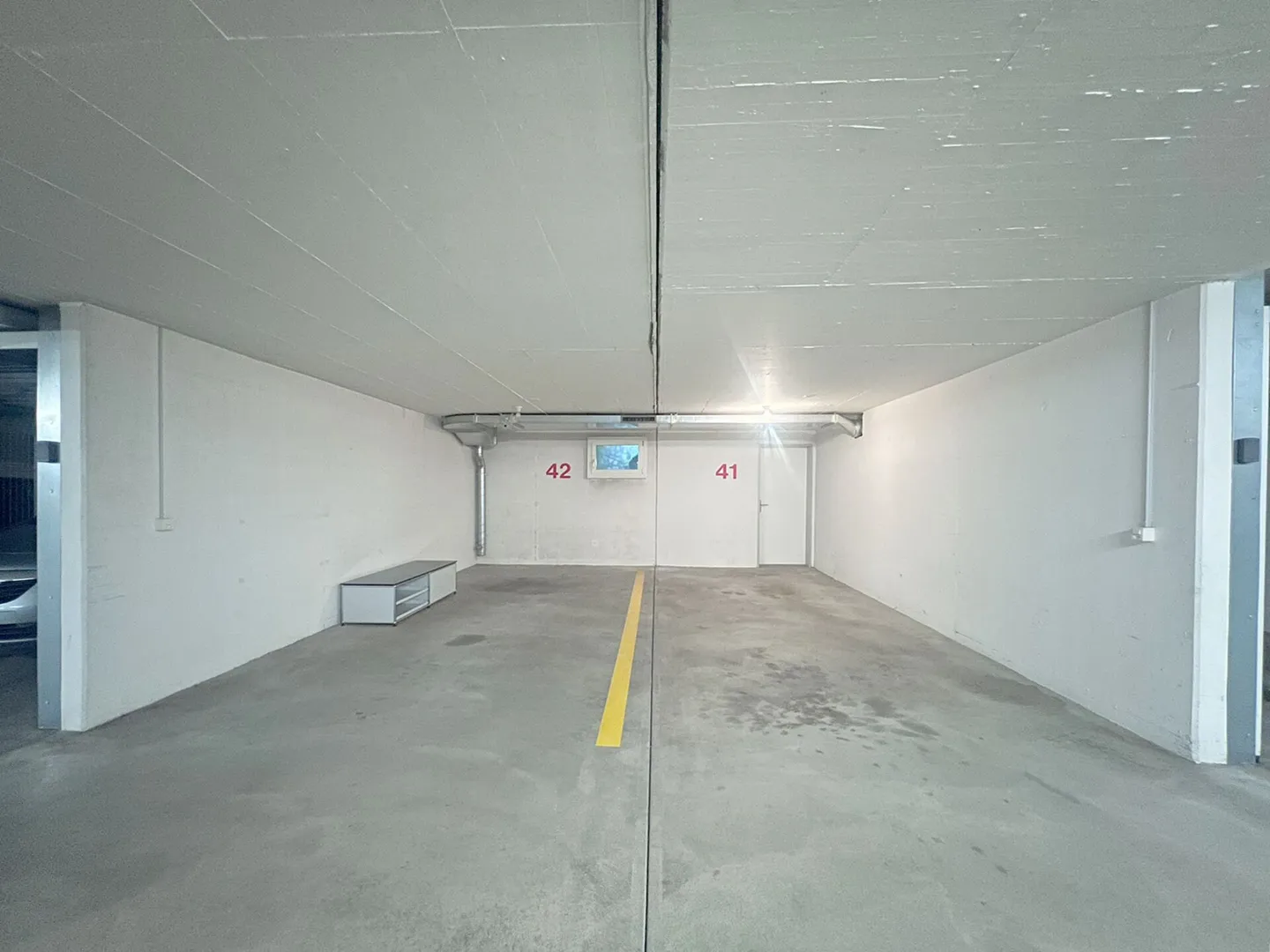 4.5 Room Condominium 1st Floor in Suhr - Photo 21 of 30