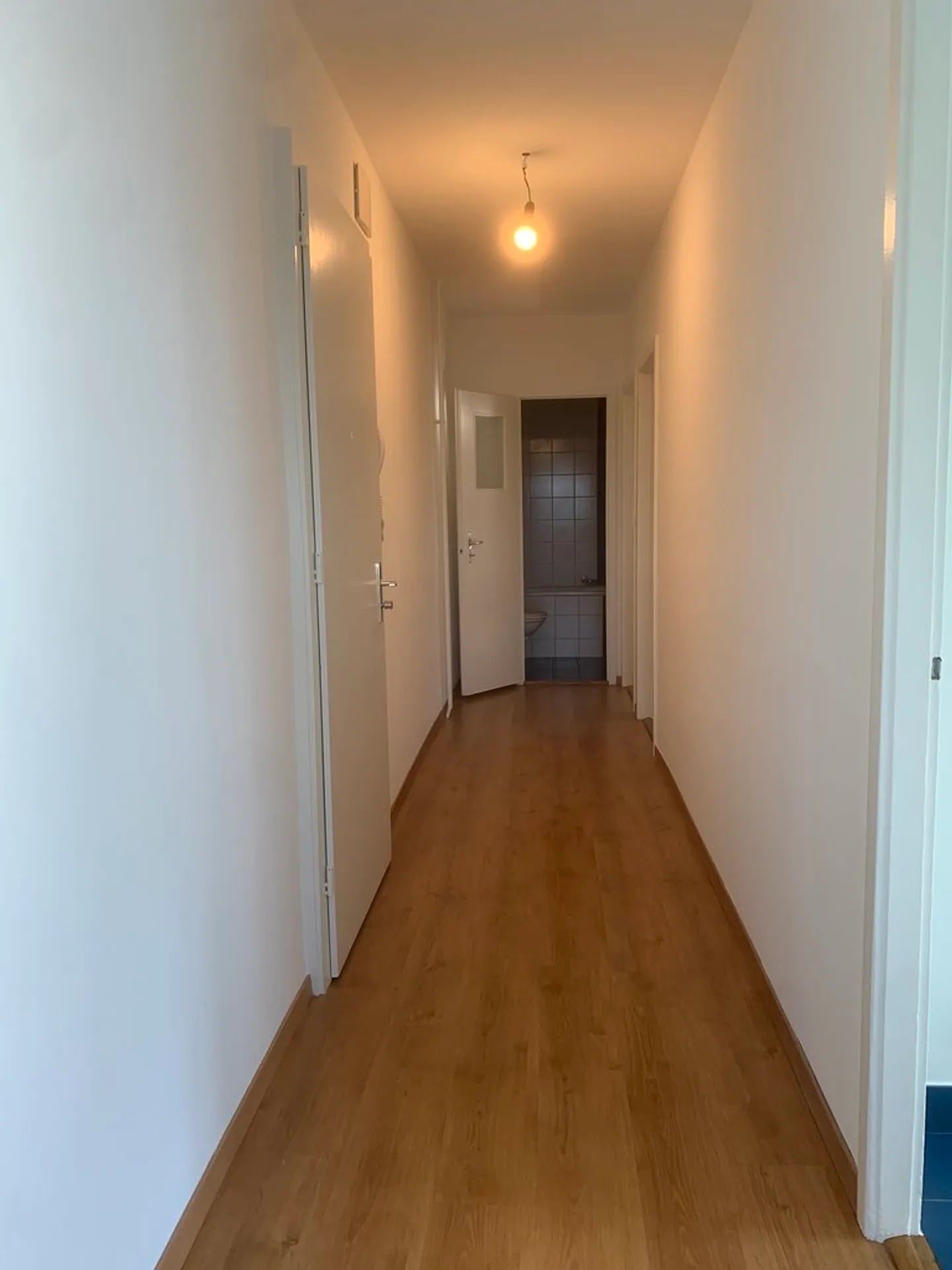 Appartamento Incantevole a Morges - Foto 3 di 7
