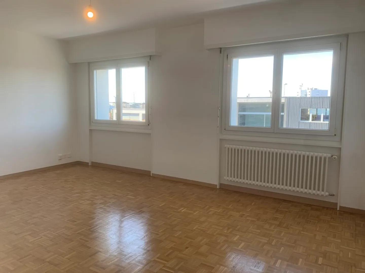 Appartamento Incantevole a Morges - Foto 4 di 7