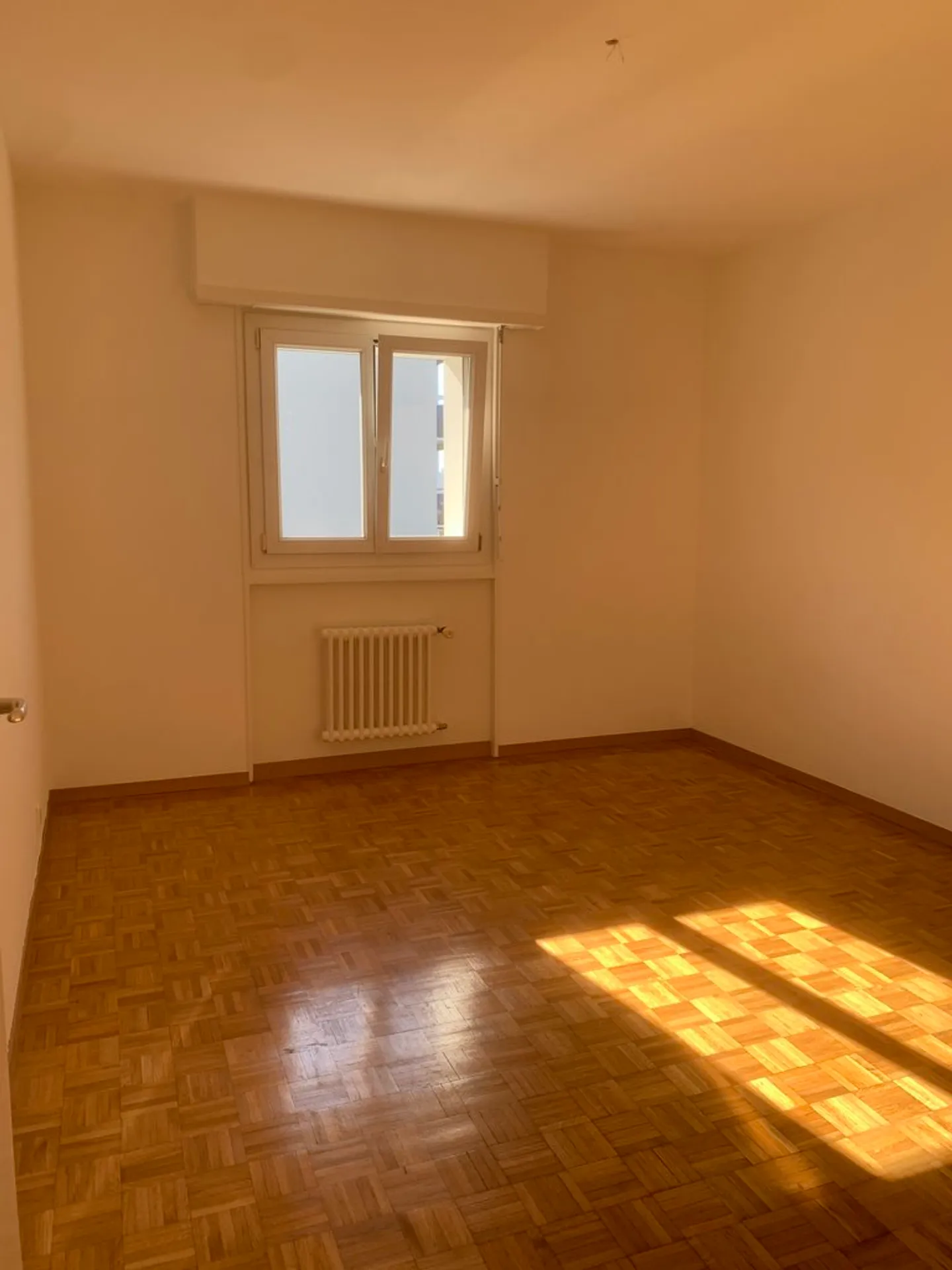 Appartamento Incantevole a Morges - Foto 5 di 7