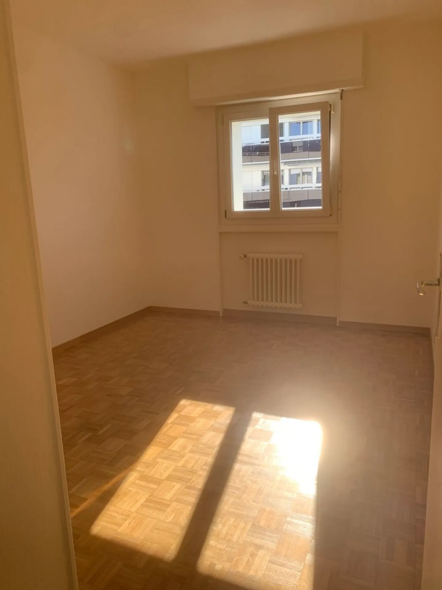 Appartamento Incantevole a Morges - Foto 6 di 7