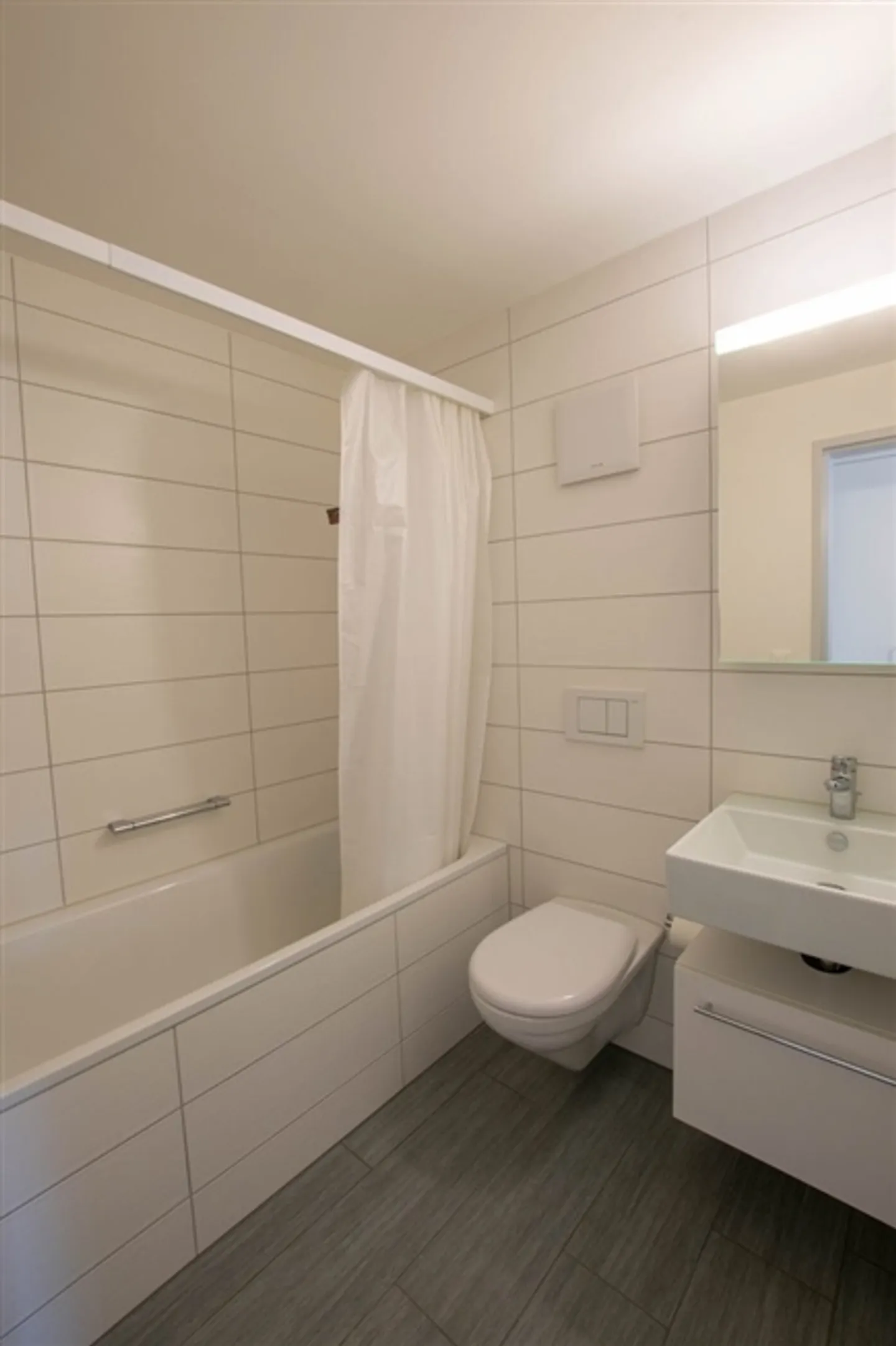 Living at the Gateway to the Bernese Oberland - Photo 5 of 8