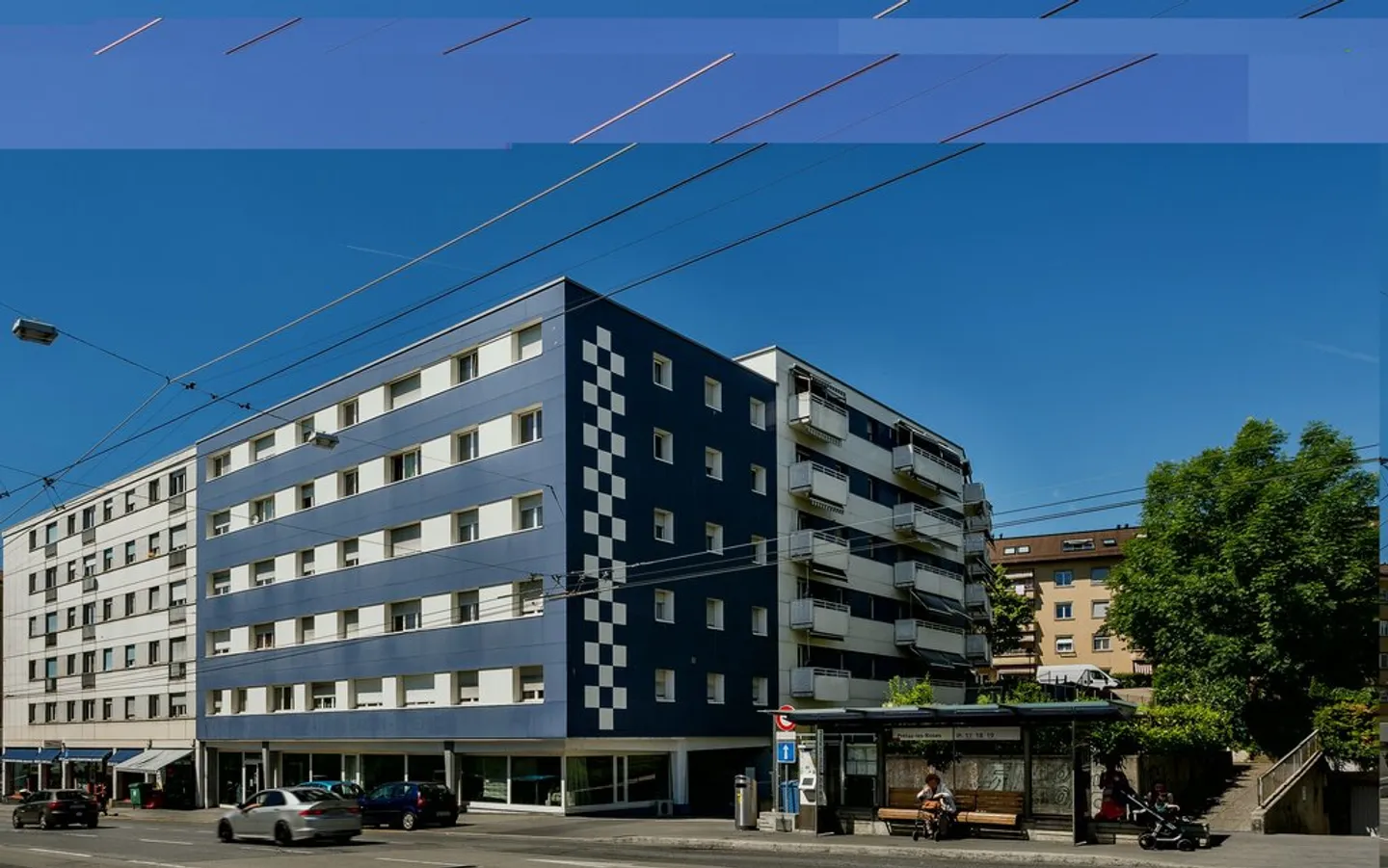 Appartamento Incantevole a Morges - Foto 1 di 7