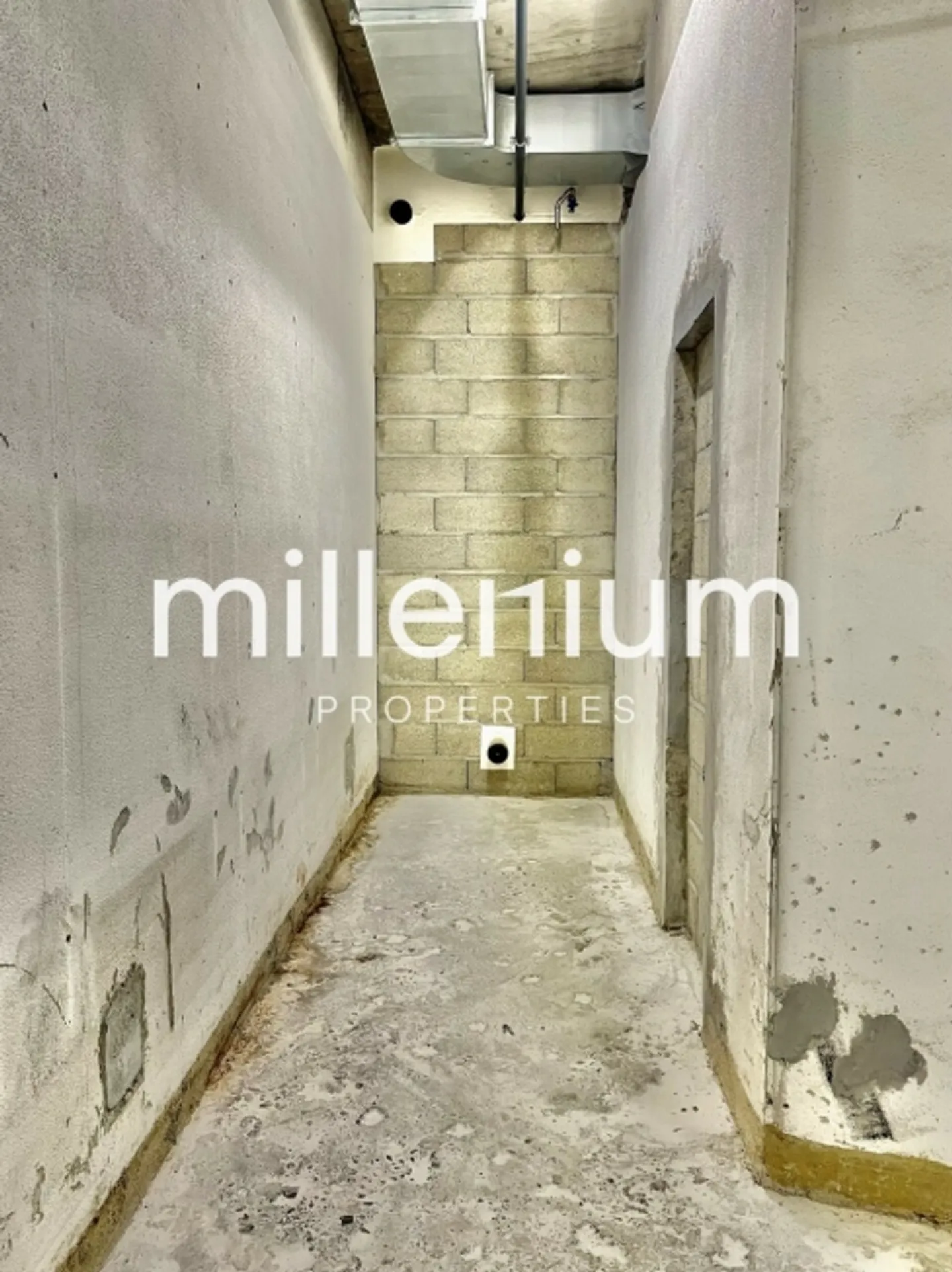 «Arcade en ville avec emplacement exceptionnel» - Photo 3 sur 4