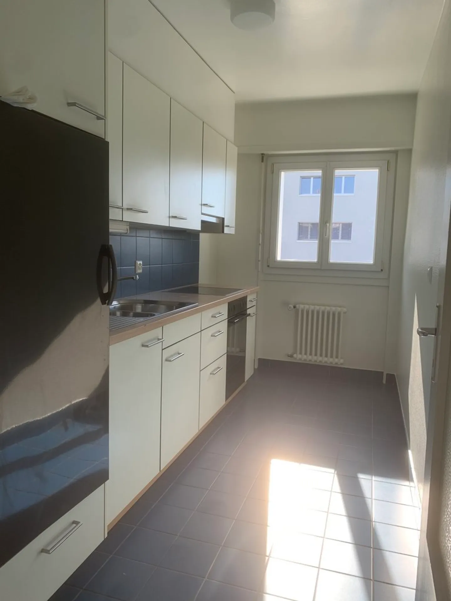 Appartamento Incantevole a Morges - Foto 2 di 7